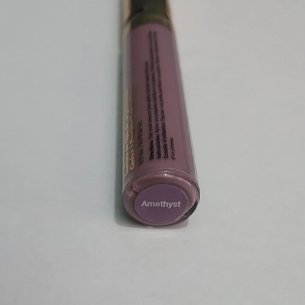 ShadowSense Amethyst Eye Shadow